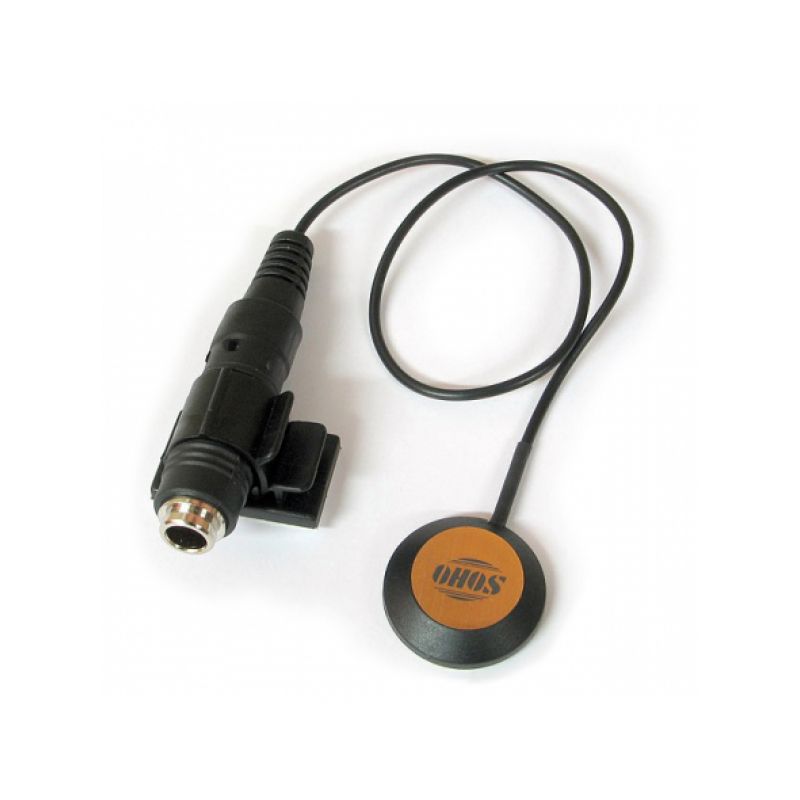 Звукосниматель PAXPHIL T-2